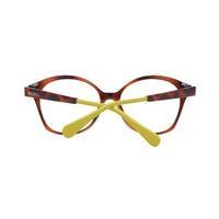 Max & Co Women's Brown  Optical Frames - One Size thumbnail