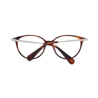 Max & Co Women's Brown  Optical Frames - One Size thumbnail