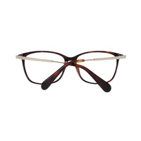 Max & Co Women's Brown  Optical Frames - One Size thumbnail