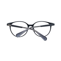 Max & Co Women's Black  Optical Frames - One Size thumbnail