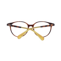 Max & Co Women's Brown  Optical Frames - One Size thumbnail