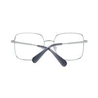 Max & Co Women's Silver  Optical Frames - One Size thumbnail