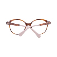 Max & Co Women's Brown  Optical Frames - One Size thumbnail