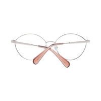 Max & Co Women's Rose Gold  Optical Frames - One Size thumbnail