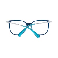 Max & Co Women's Blue  Optical Frames - One Size thumbnail