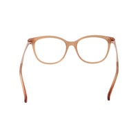 Max Mara Women's Brown  Optical Frames - One Size thumbnail