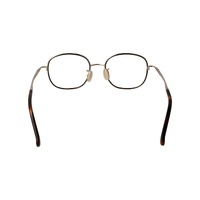 Max Mara Women's Brown  Optical Frames - One Size thumbnail