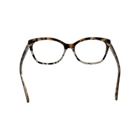 Marciano by Guess Women's Brown  Optical Frames - One Size thumbnail