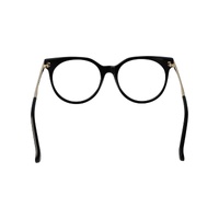 Max Mara Women's Black  Optical Frames - One Size thumbnail