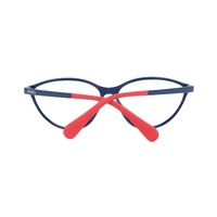 Max & Co Women's Blue  Optical Frames - One Size thumbnail
