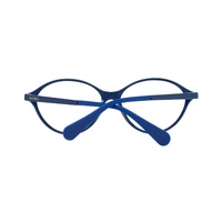 Max & Co Women's Blue  Optical Frames - One Size thumbnail
