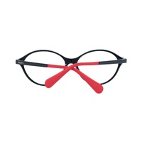 Max & Co Women's Black  Optical Frames - One Size thumbnail