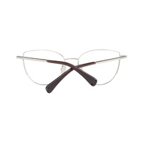 Max Mara Women's Gold  Optical Frames - One Size thumbnail
