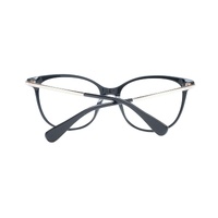 Max Mara Women's Black  Optical Frames - One Size thumbnail