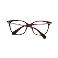 Max Mara Women's Brown  Optical Frames - One Size thumbnail
