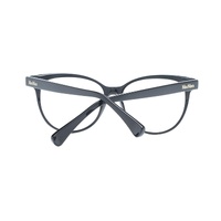 Max Mara Women's Black  Optical Frames - One Size thumbnail