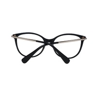 Max Mara Women's Black  Optical Frames - One Size thumbnail