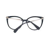 Max Mara Women's Black  Optical Frames - One Size thumbnail