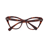 Max Mara Women's Brown  Optical Frames - One Size thumbnail