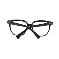 Max Mara Women's Black  Optical Frames - One Size thumbnail