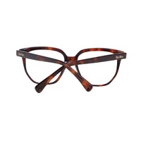 Max Mara Women's Brown  Optical Frames - One Size thumbnail