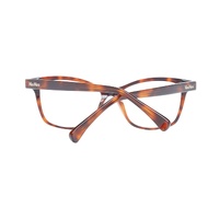 Max Mara Women's Brown  Optical Frames - One Size thumbnail