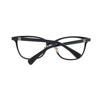 Max Mara Women's Black  Optical Frames - One Size thumbnail