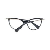 Max Mara Women's Black  Optical Frames - One Size thumbnail
