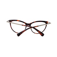 Max Mara Women's Brown  Optical Frames - One Size thumbnail
