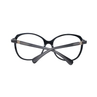 Max Mara Women's Black  Optical Frames - One Size thumbnail
