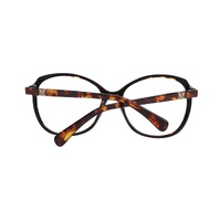 Max Mara Women's Black  Optical Frames - One Size thumbnail