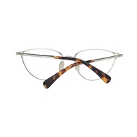 Max Mara Women's Gold  Optical Frames - One Size thumbnail