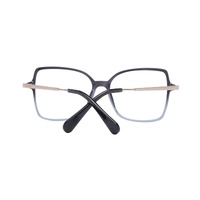 Max & Co Women's Black  Optical Frames - One Size thumbnail