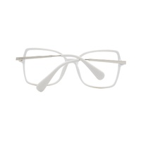 Max & Co Women's White  Optical Frames - One Size thumbnail