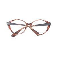 Max & Co Women's Brown  Optical Frames - One Size thumbnail