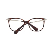 Max & Co Women's Brown  Optical Frames - One Size thumbnail