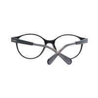 Max & Co Women's Black  Optical Frames - One Size thumbnail