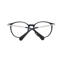 Max & Co Women's Black  Optical Frames - One Size thumbnail