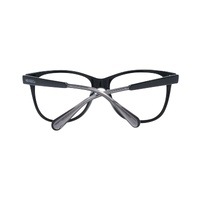 Max & Co Women's Black  Optical Frames - One Size thumbnail
