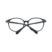 Max & Co Women's Black  Optical Frames - One Size thumbnail