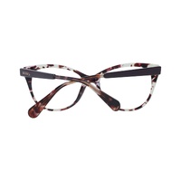 Max & Co Women's Brown  Optical Frames - One Size thumbnail
