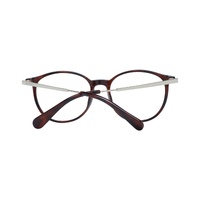 Max & Co Women's Brown  Optical Frames - One Size thumbnail