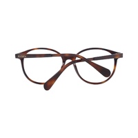 Max & Co Women's Brown  Optical Frames - One Size thumbnail