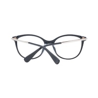Max Mara Women's Black  Optical Frames - One Size thumbnail