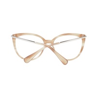 Max Mara Women's Brown  Optical Frames - One Size thumbnail