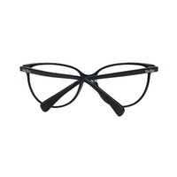 Max Mara Women's Black  Optical Frames - One Size thumbnail