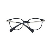 Max Mara Women's Black  Optical Frames - One Size thumbnail