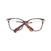 Max Mara Women's Brown  Optical Frames - One Size thumbnail