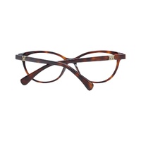 Max Mara Women's Brown  Optical Frames - One Size thumbnail