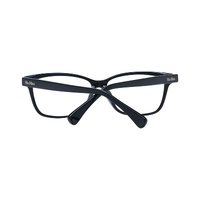 Max Mara Women's Black  Optical Frames - One Size thumbnail